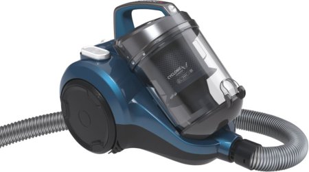 6 - Пилосос Hoover HP220PAR 011