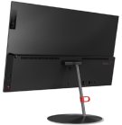 1 - Монітор Lenovo ThinkVision X1 (2nd Gen)