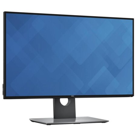 0 - Монітор DELL U2717D (210-AICW)