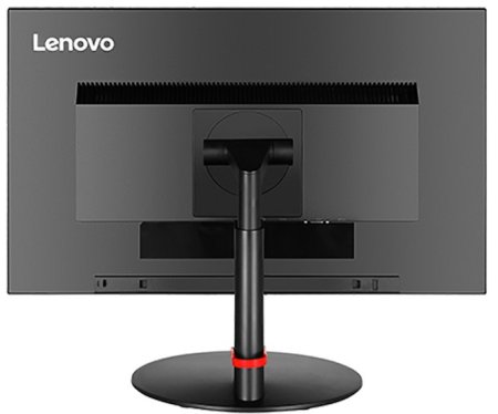 3 - Монітор Lenovo ThinkVision T24i-10