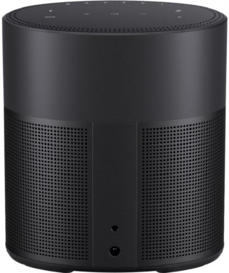 2 - Акустична система Bose Home Speaker 300, Black