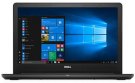 0 - Ноутбук Dell Inspiron 3567 (I353410DIL-65B) FullHD Black