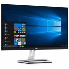 2 - Монітор DELL S2319H (2210-APBR)