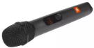 7 - Комплект мікрофонів JBL Wireless Microphone