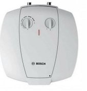 Водонагрівач Bosch Tronic 2000 T Mini ES 015 T