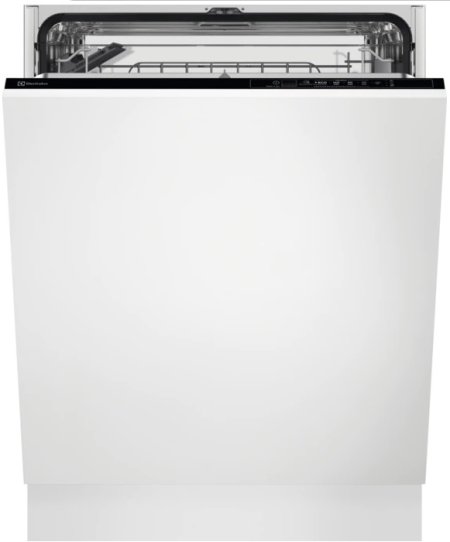 0 - Посудомийна машина Electrolux EEA917120L