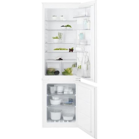 0 - Холодильник Electrolux ENN92841AW