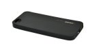 0 - Силіконовий чохол Smitt Samsung J510 black