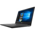 1 - Ноутбук Dell Inspiron 3576-6540 (35Fi34H1R5M-LBK) Black
