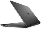 1 - Ноутбук Dell Inspiron 3567 (I353410DIL-65B) FullHD Black
