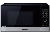 Мікрохвильова піч Panasonic NN-GD39HSZPE