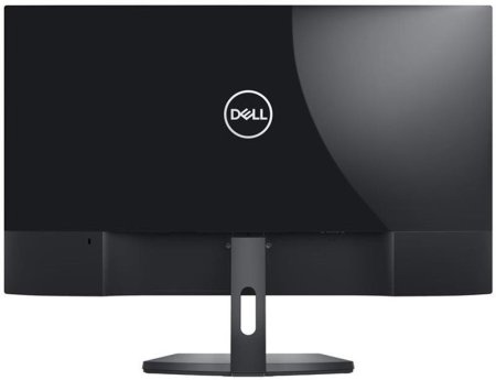 5 - Монітор Dell SE2719H