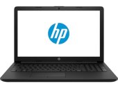 Ноутбук HP 15-da1009ur (5GY19EA) Black