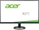 0 - Монітор Acer R271bid (UM.HR1EE.014)
