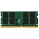 0 - Оперативна пам'ять SO-DIMM 32GB/3200 DDR4 Kingston (KVR32S22D8/32)