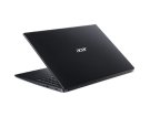 6 - Ноутбук Acer Aspire 5 A515-54G (NX.HN0EU.00K) Black