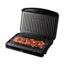 0 - Гриль George Foreman 25820-56 Fit Grill Large
