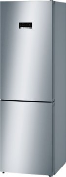 0 - Холодильник Bosch KGN36XL30U