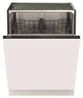 Посудомийна машина Gorenje GV62040