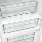 7 - Холодильник Gorenje NRK6202CLI