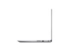 4 - Ноутбук Acer Swift 3 SF314-56 (NX.H4CEU.006) Sparkly Silver