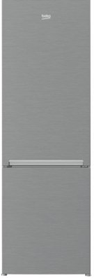 0 - Холодильник Beko RCSA400K20X