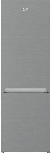 0 - Холодильник Beko RCSA400K20X