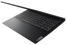 3 - Ноутбук Lenovo IdeaPad 3 15IGL (81WQ002WRA) Black