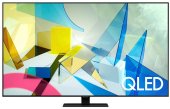 Телевізор Samsung QE50Q80TAUXUA