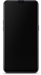 0 - Смартфон Oppo A5s 3/32GB Black