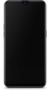 Смартфон Oppo A5s 3/32GB Black