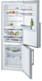 1 - Холодильник Bosch KGF49PI40