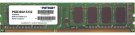 0 - Оперативна пам'ять DDR3 8GB/1333 Patriot Signature Line (PSD38G13332)