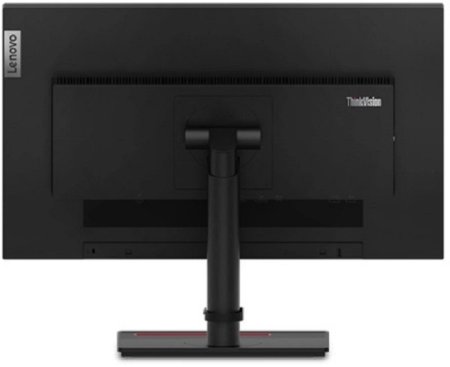 2 - Монітор Lenovo ThinkVision T24h-20