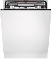 Посудомийна машина AEG FSR83807P
