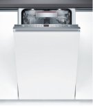 0 - Посудомийна машина Bosch SPV66TX01E