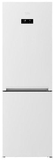 0 - Холодильник Beko RCNA365E30W