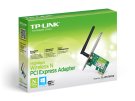 1 - Wi-Fi адаптер TP-Link TL-WN781ND PCI