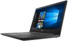 1 - Ноутбук Dell Inspiron 3573 (I315C54H5DIL-BK) Black