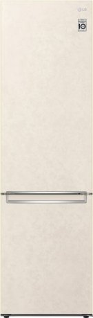 0 - Холодильник LG GW-B509SENM