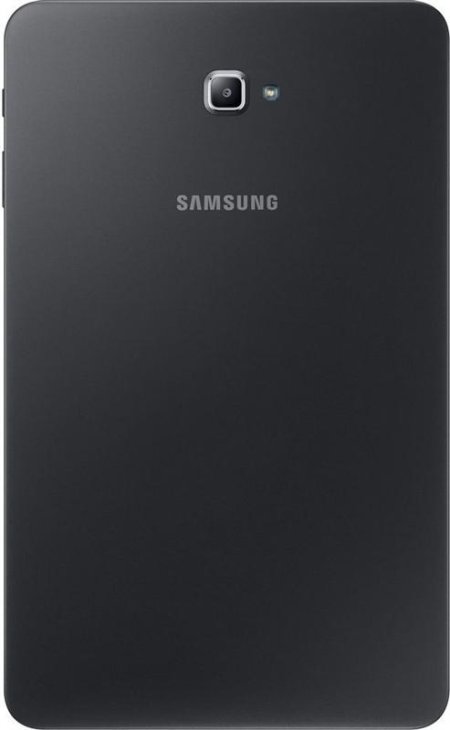 1 - Планшет Samsung Galaxy Tab A 10.1