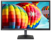 Монітор LG 24MK430H-B