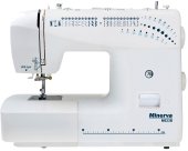 Швейна машина Minerva M 823B