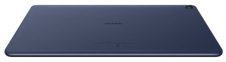 4 - Планшет Huawei MatePad T10 2/32GB Deepsea blue