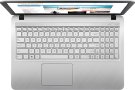 3 - Ноутбук Asus X543MA-DM584 15.6 FHD AG/Intel Pen N5000/4/256SSD/Intel HD/EOS/Silver