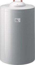 0 - Водонагрівач Gorenje GV 100