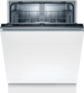 Посудомийна машина Bosch SGV2ITX14K