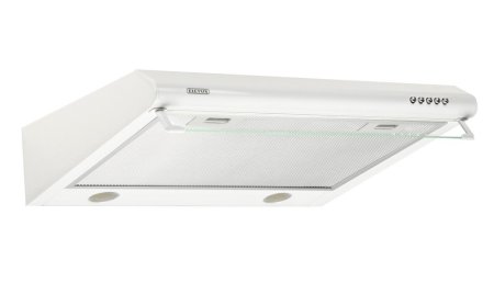 0 - Витяжка Eleyus Bona ІІ LED SMD 50 WH