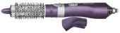 Фен-щітка Maxwell MW-2313 Violet