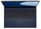 4 - Ноутбук Asus ExpertBook L1 L1500CDA-BQ0758 (90NX0401-M001F0) Black